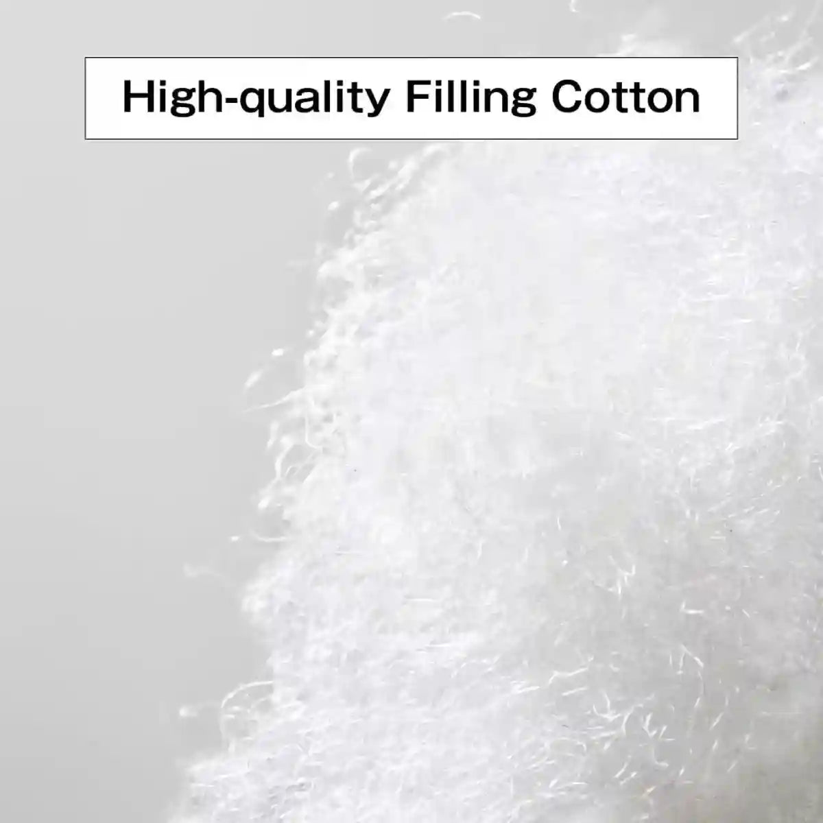 Plush Sofa Cat Bed for Indoor Pets Comfy Nest for Cats & Small Dogs