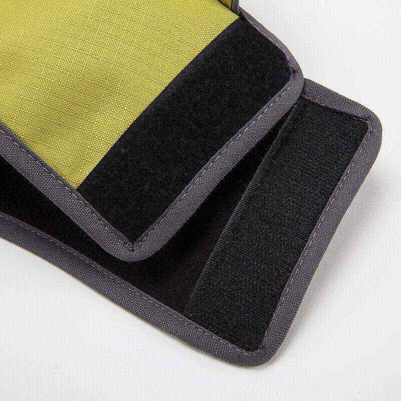 Waterproof Winter Dog Jumper Coat with Reflective Safety Design