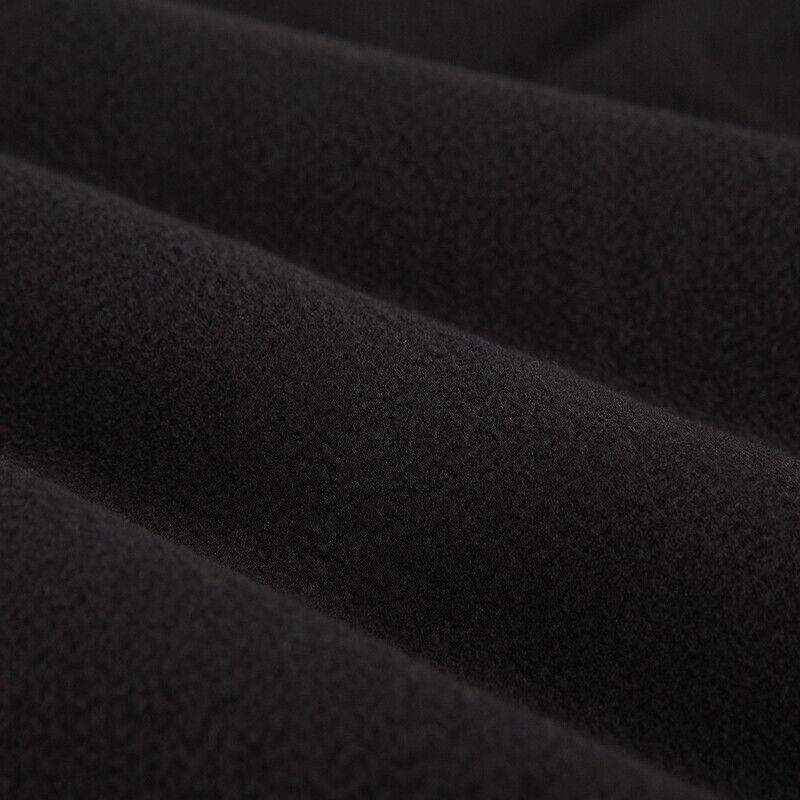 Waterproof Winter Dog Jumper Coat with Reflective Safety Design