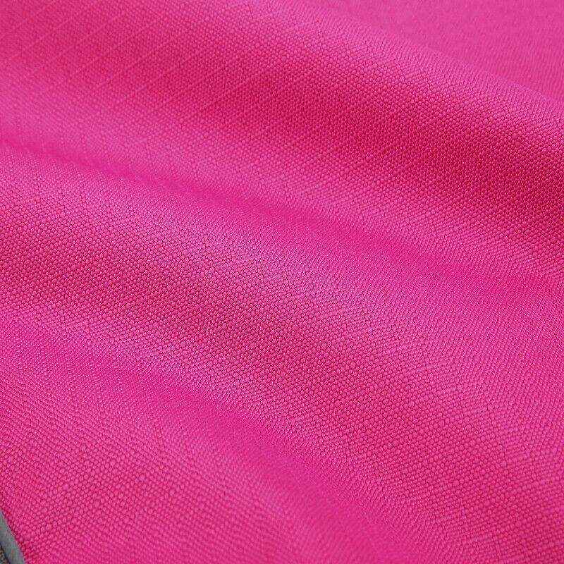 Waterproof Winter Dog Jumper Coat with Reflective Safety Design