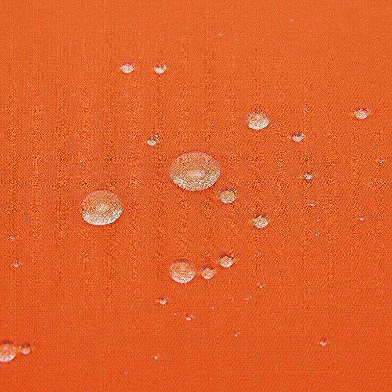 Waterproof Winter Dog Jumper Coat with Reflective Safety Design