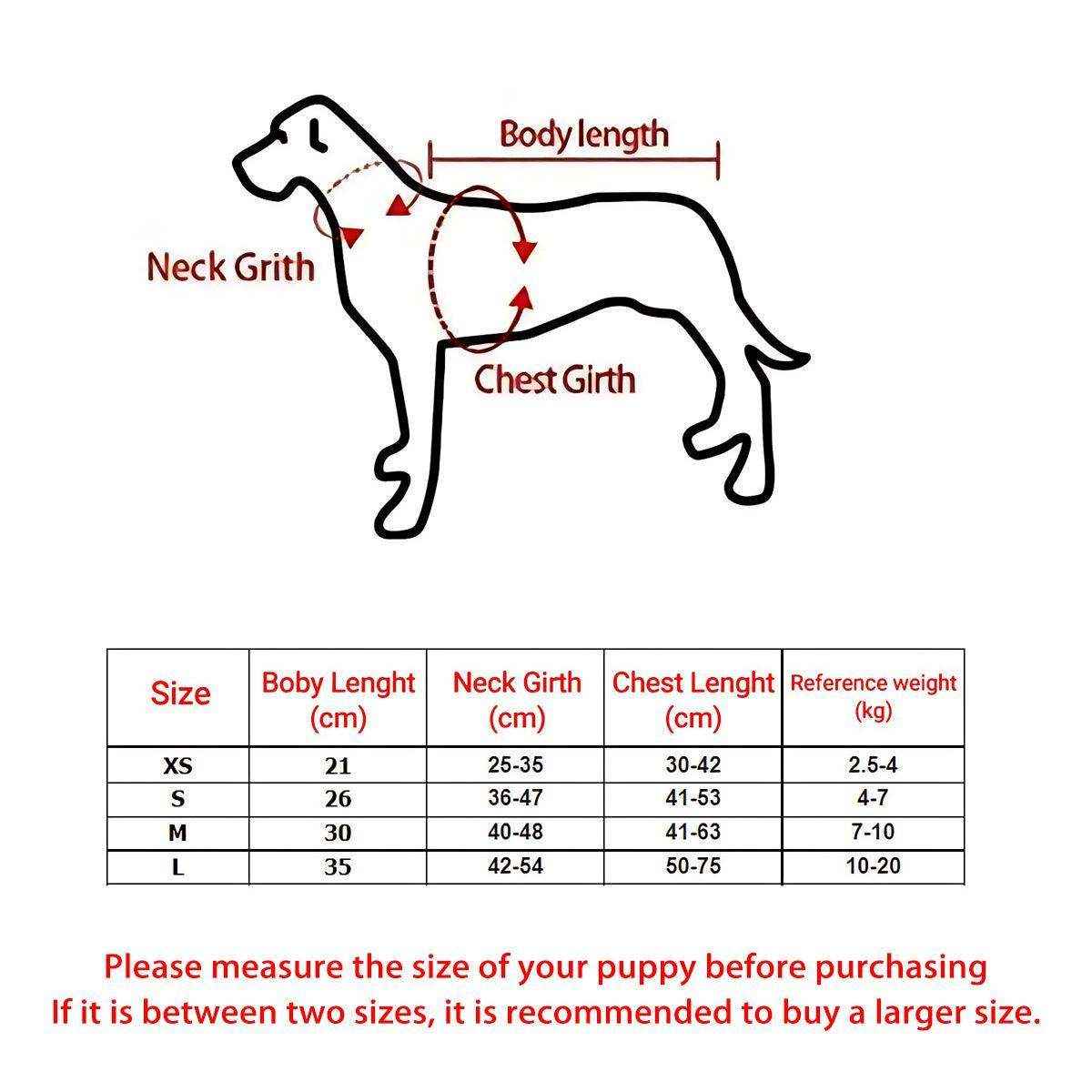 Dog Life Jacket Pet Safety Vest Swimming Boating Float Aid Buoyancy Lifesaver