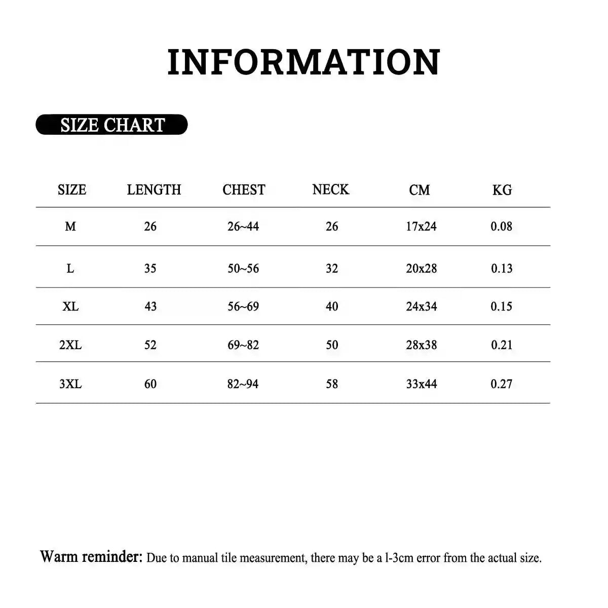 Double-Sided Fleece Dog Jacket for Winter Warmth and Comfort