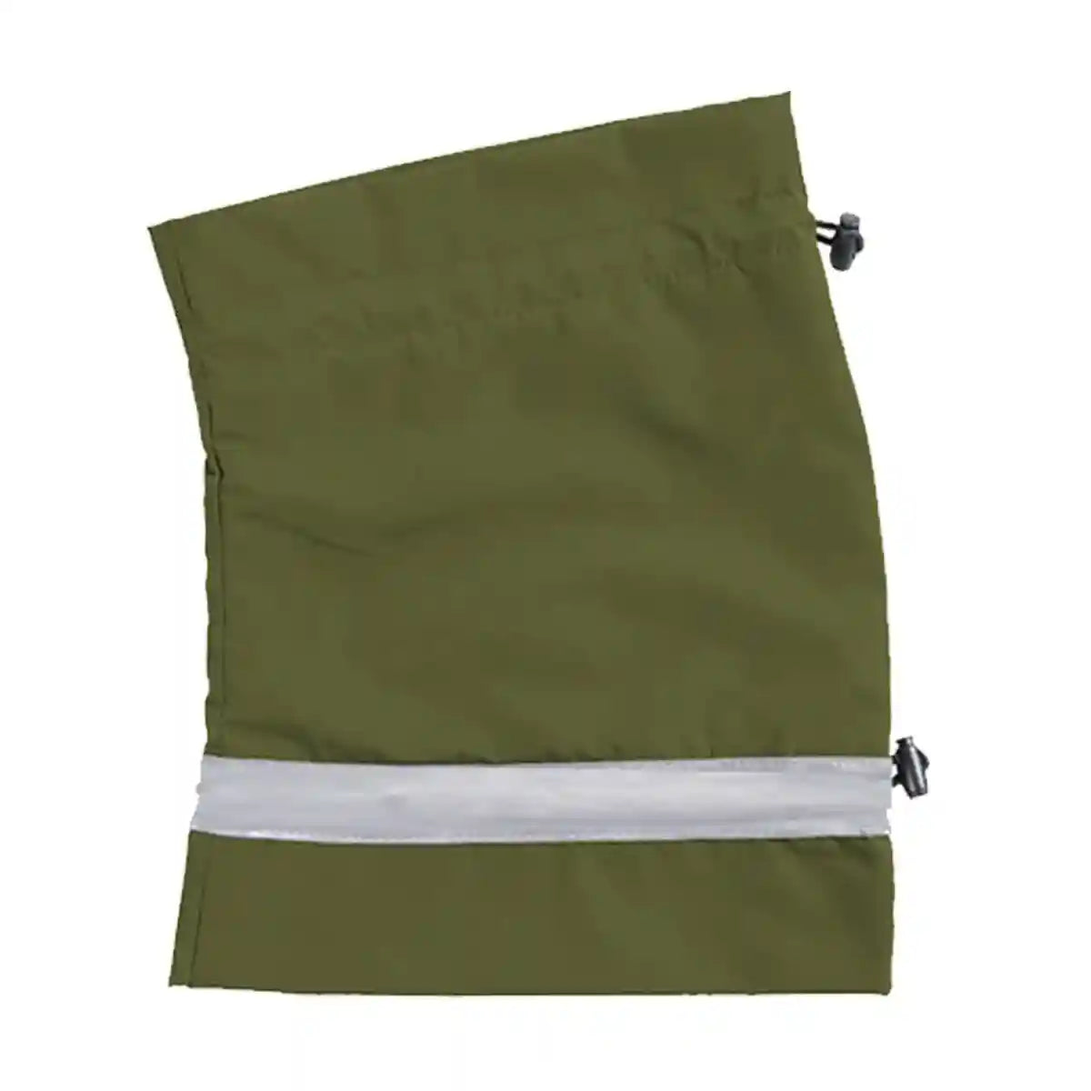 Dog Head Cover And Scarf Set Winter Warmth & Stress Relief Gear