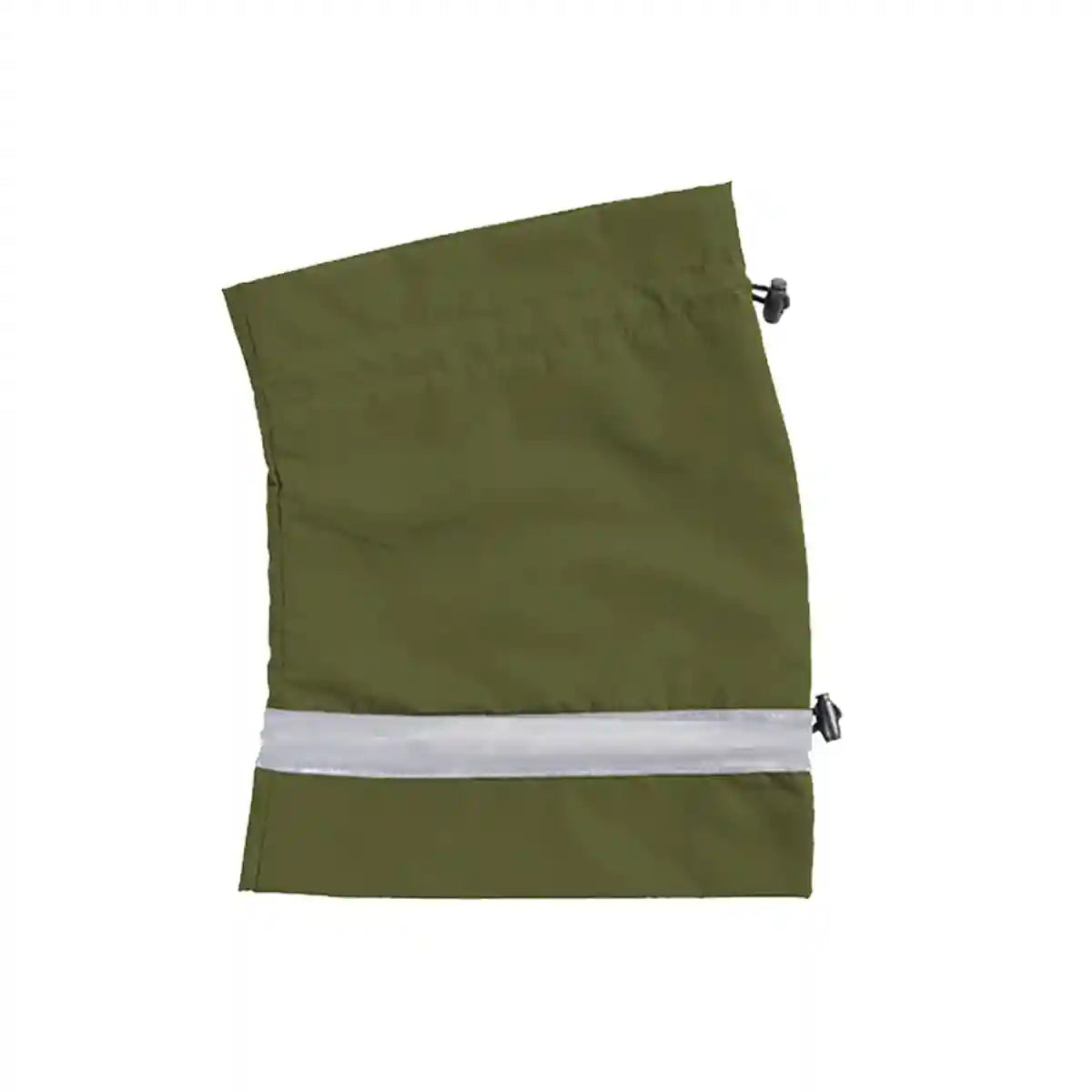 Dog Head Cover And Scarf Set Winter Warmth & Stress Relief Gear