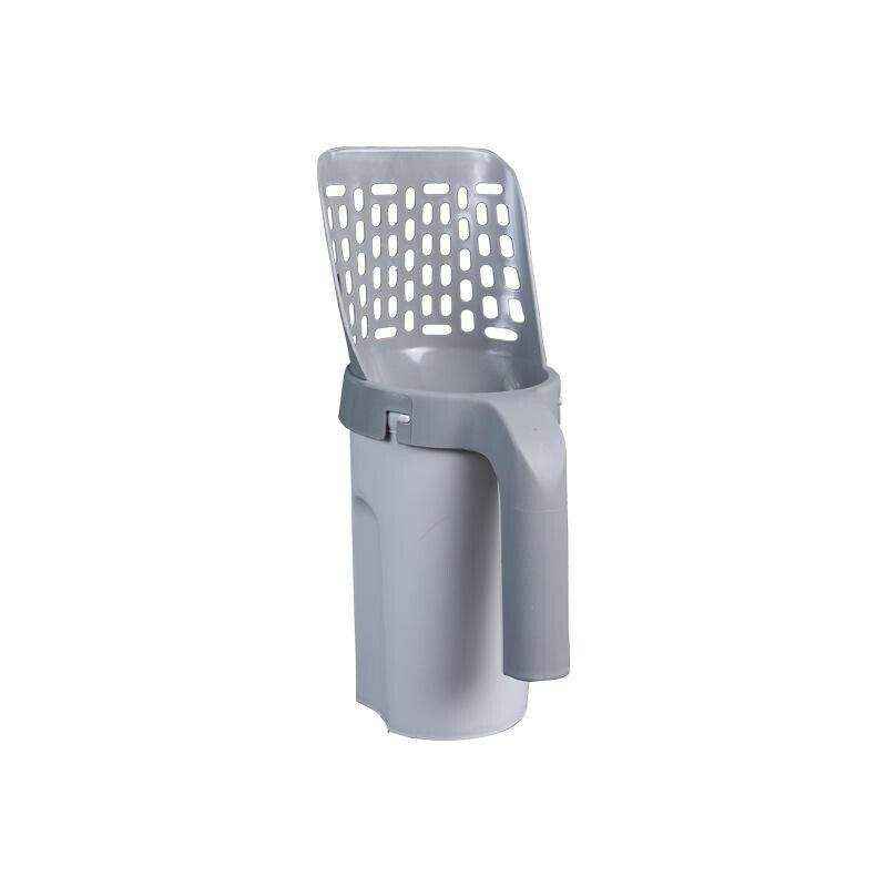 Cat Litter Scoop Cat Poop Cleaning Tool 2 Choices