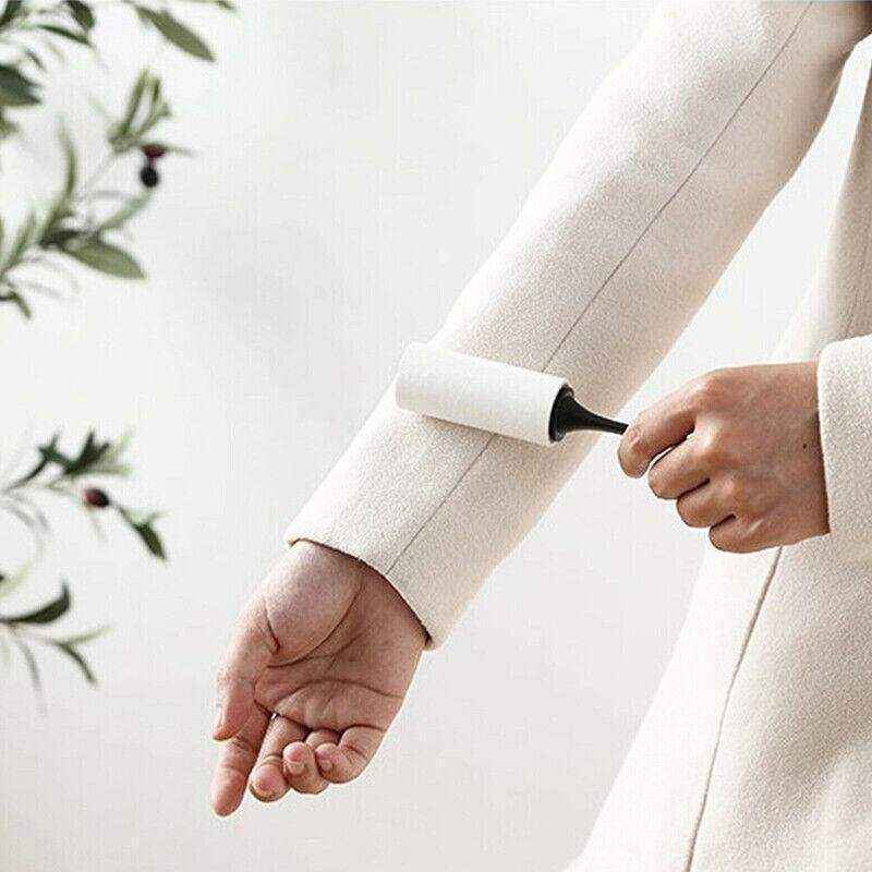 Pet Hair Remover for Effective Hair Removal