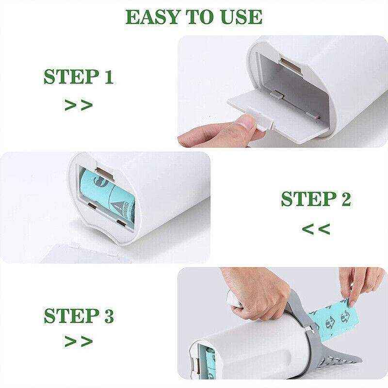 Cat Litter Scoop for Efficient Cleaning