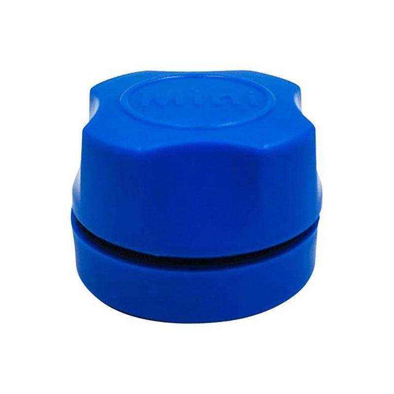 Effortless Magnetic Aquarium Glass Cleaner for Fish Tanks 3 Colours