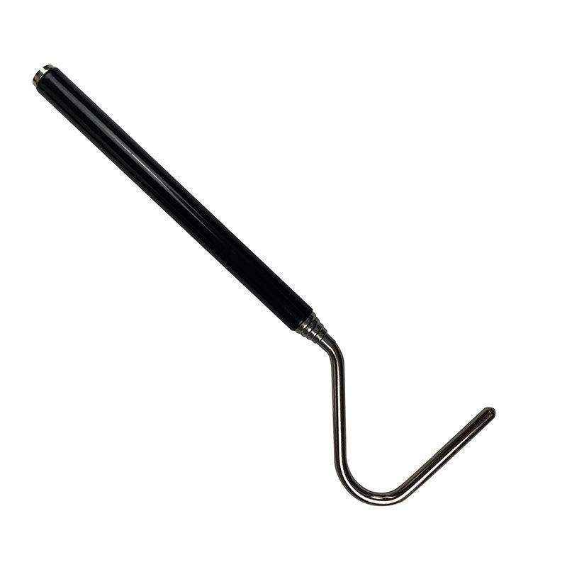 Adjustable Telescopic Snake Hook