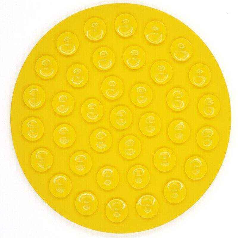 Dog Lick Mat for Fun Bath Time