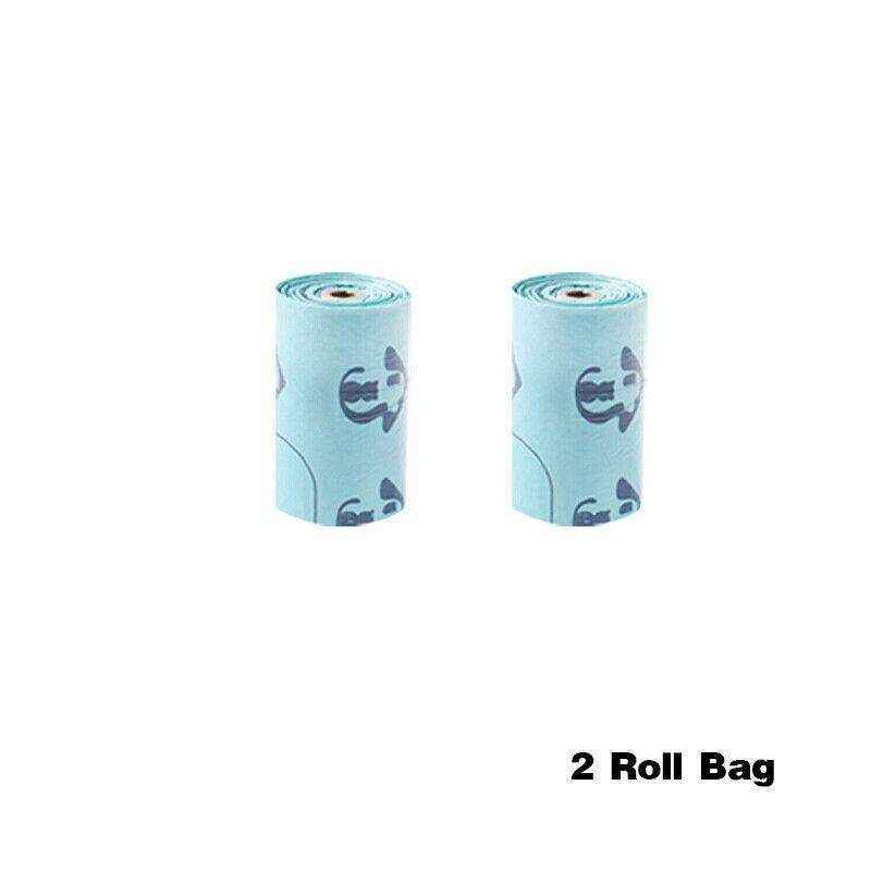 Cat Litter Scoop for Efficient Cleaning