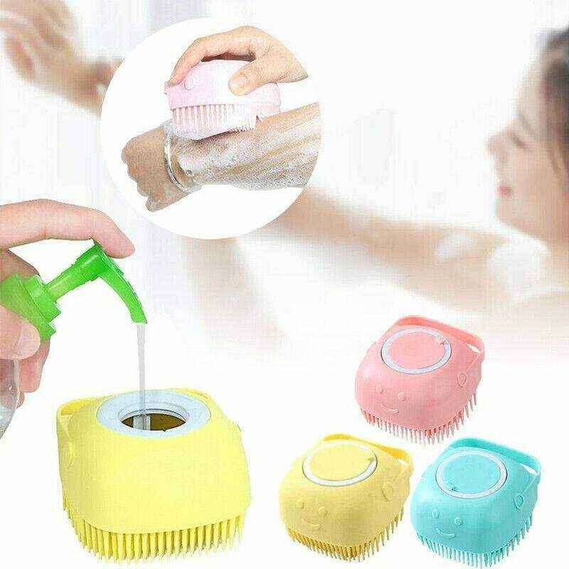 Premium Dog Grooming Brush for Effective Shedding Control