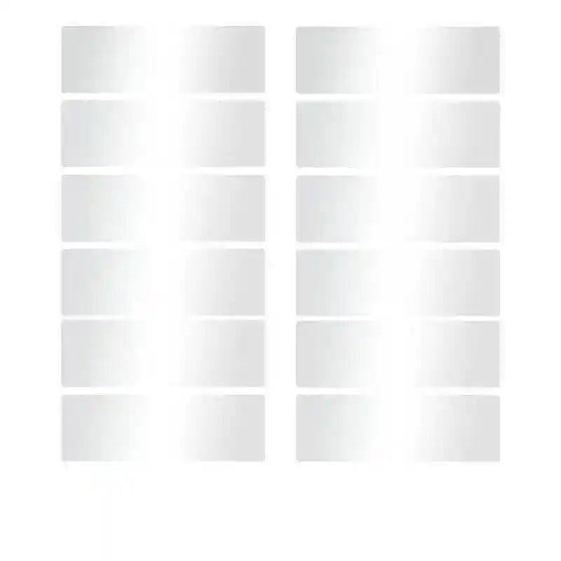 2/4/8/12pcs Couch Protectors for Cats