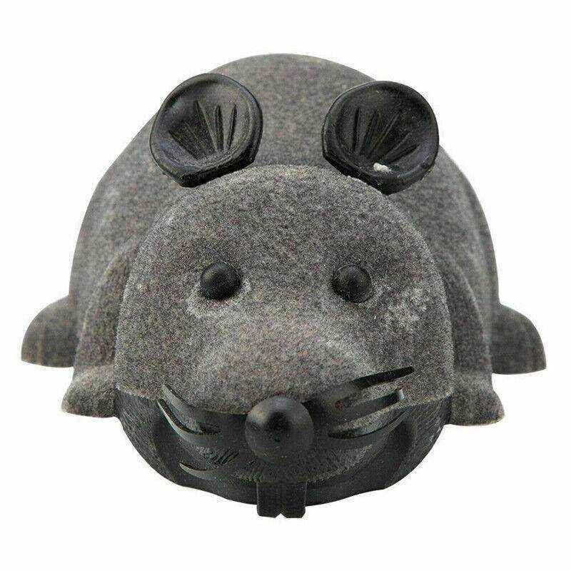 Remote control mouse toys for cats