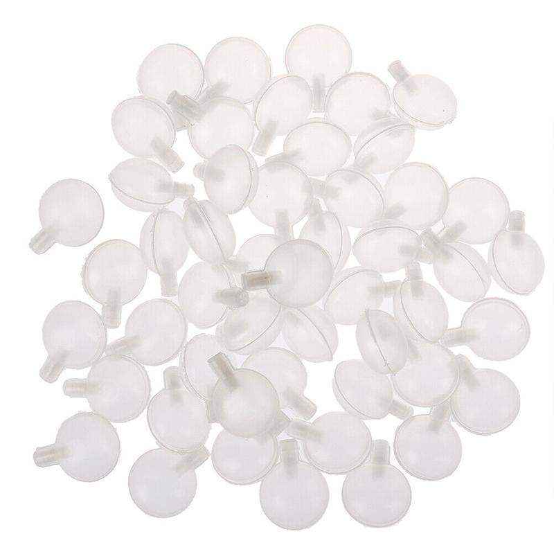 Replacement Squeaky Dog Toy Noisemakers