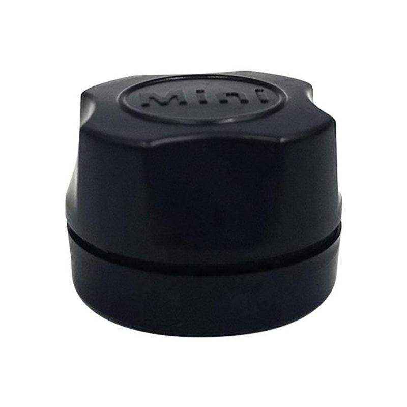 Effortless Magnetic Aquarium Glass Cleaner for Fish Tanks 3 Colours