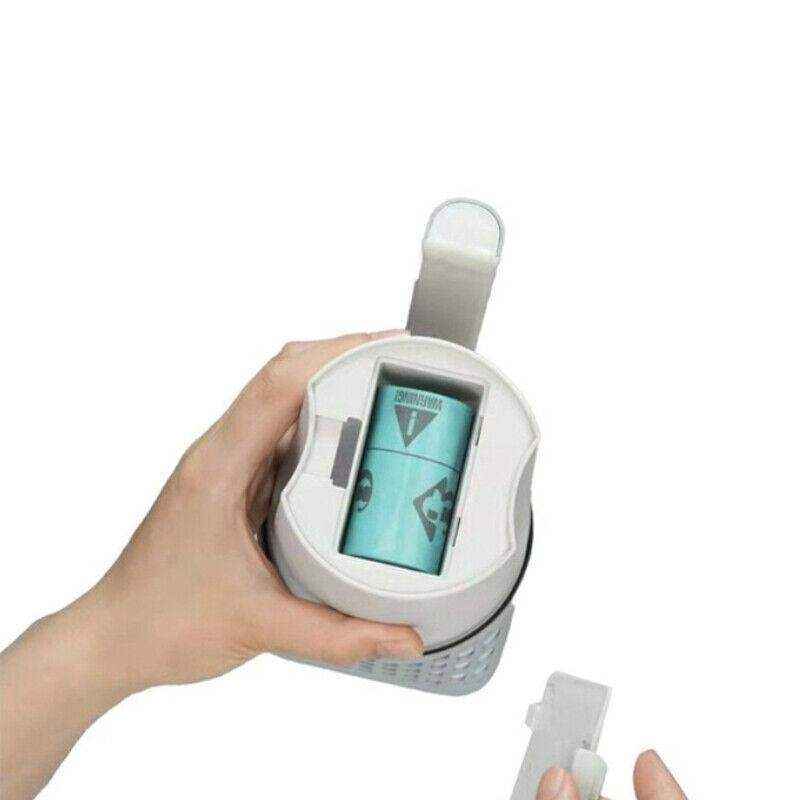 Cat Litter Scoop for Efficient Cleaning