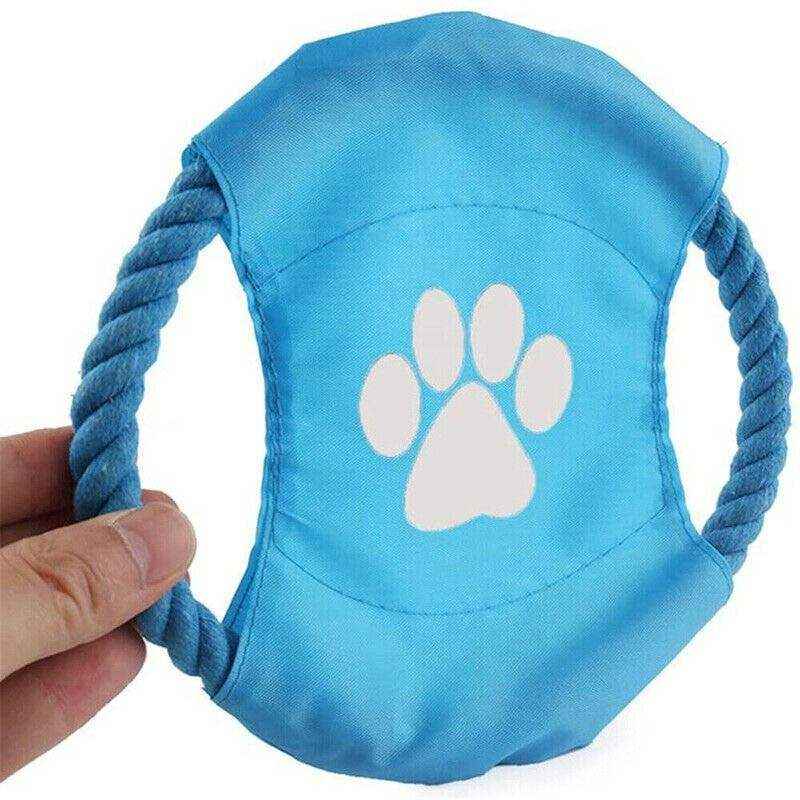 Durable Dog Chew Toys