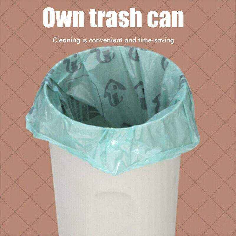 Cat Litter Scoop for Efficient Cleaning