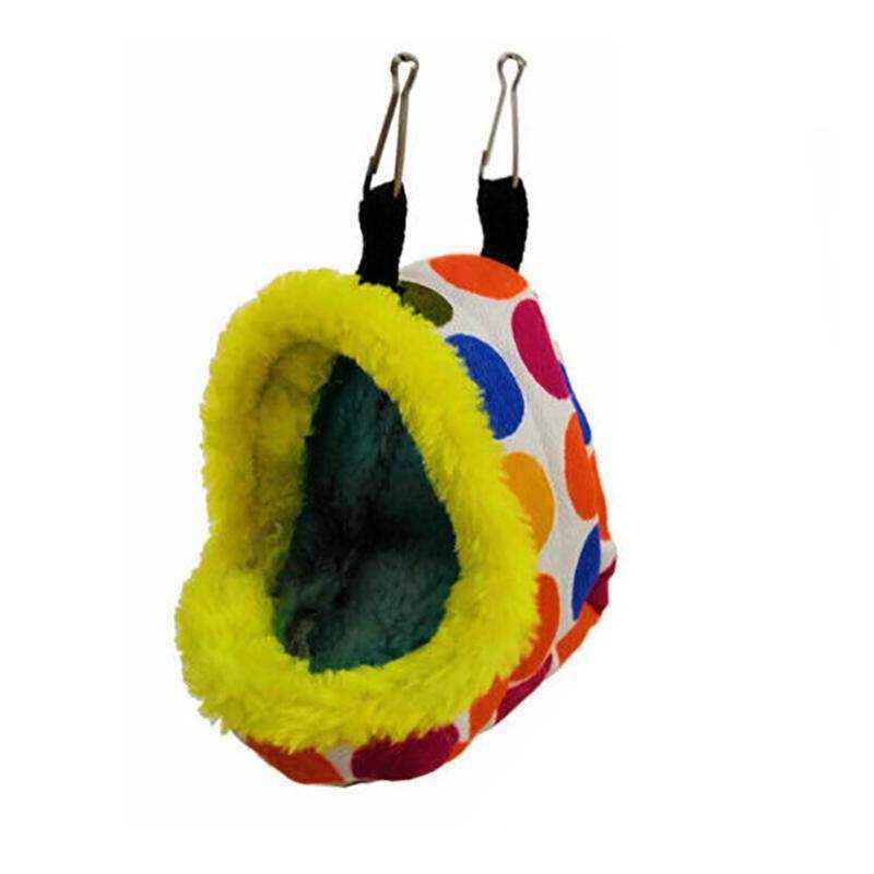 Bird Hammock Tent Bed 3 Sizes