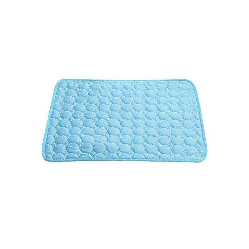 Pet Summer Cool Mat 4 Sizes