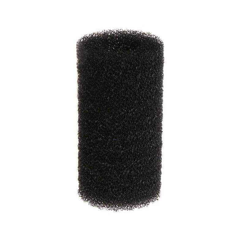 10pcs High-Quality Filter Intake Sponge for Fish Tanks