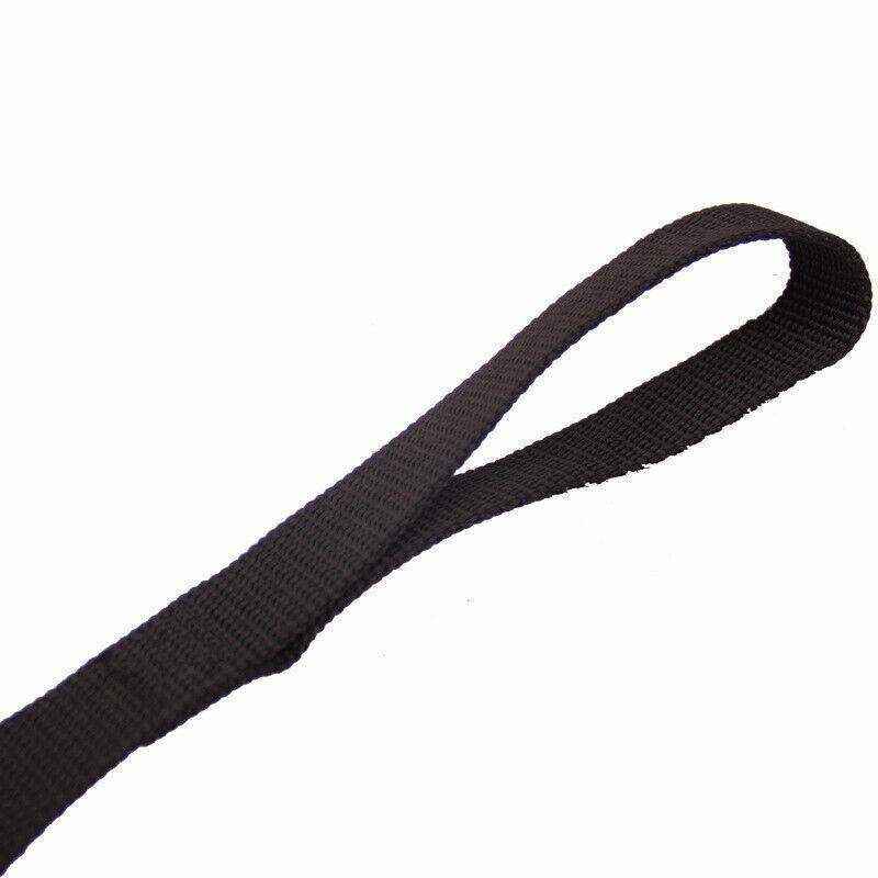 Retractable Dog Leash 2.5cm*15m