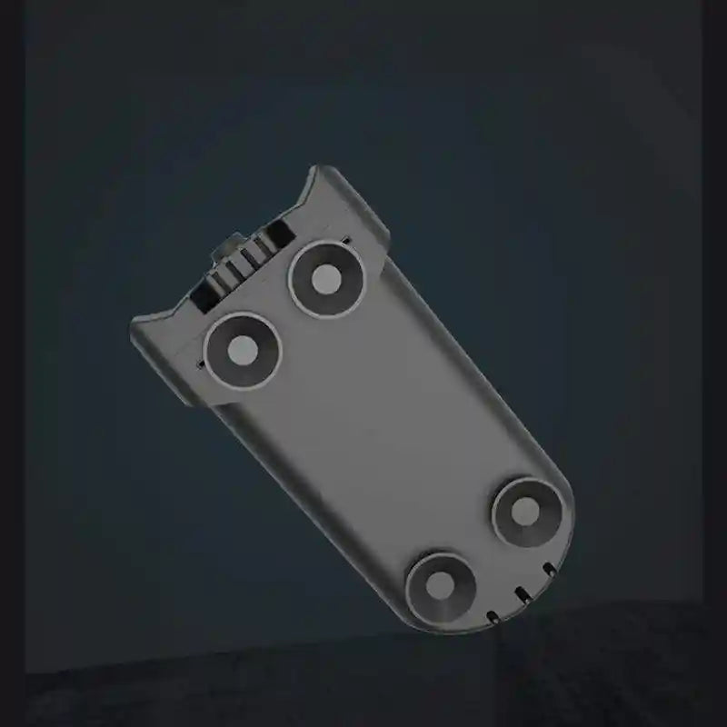 Thermosafe LED Digital Aquarium Water Heater 50-200W