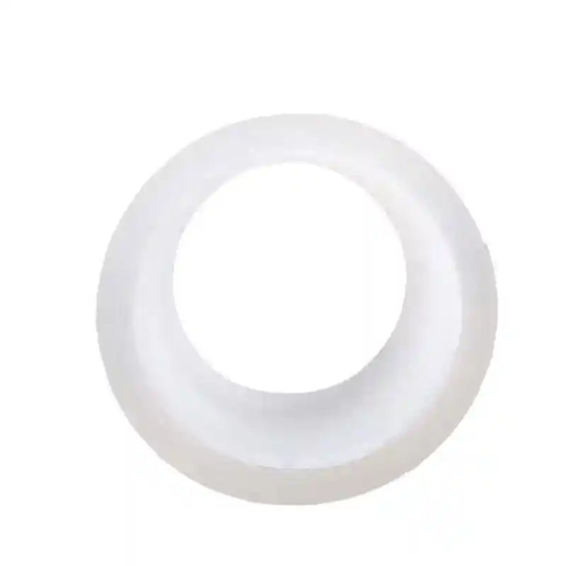 Durable and Invisible Couch Guard for Cats to Protect Furniture