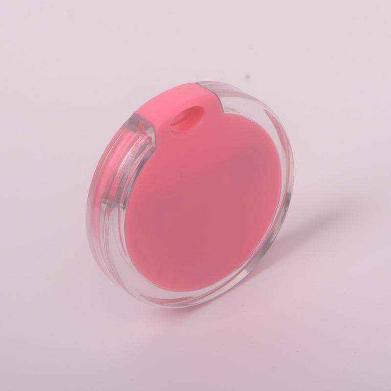 Smart Mini Pet Tracker for pets, keys, wallets, and bags