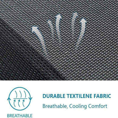 Durable Cat Window Hammock for comfortable and secure lounging