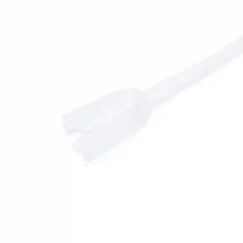 Aquarium Fish Tank Gravel Cleaner & Fish Tank Vacuum