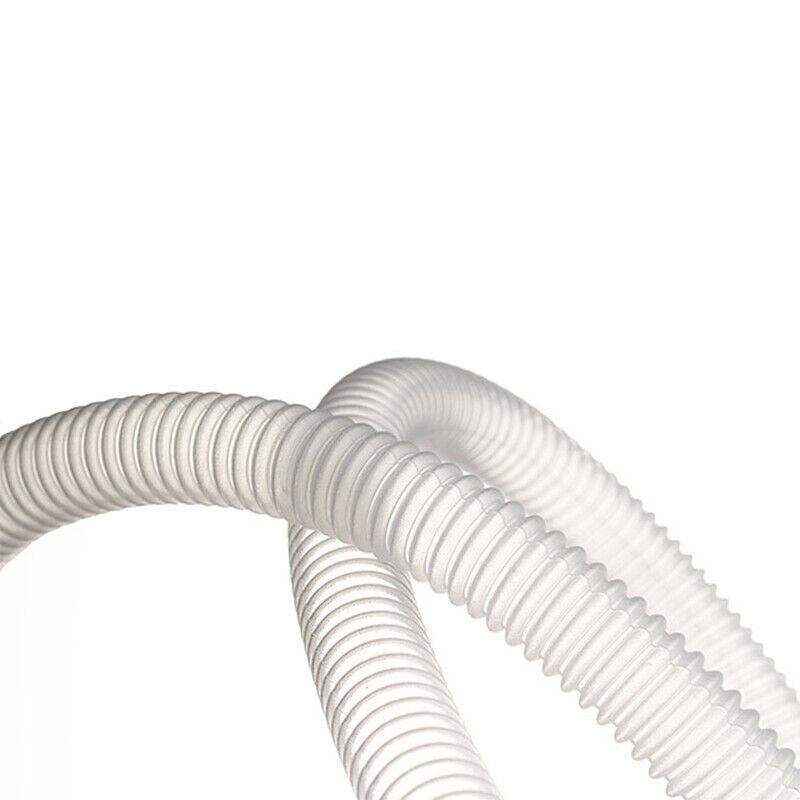 Aquarium Fish Tank Gravel Cleaner & Fish Tank Vacuum