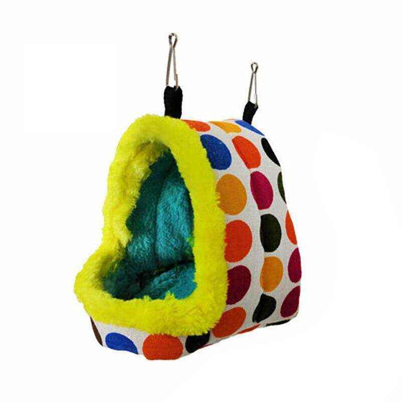 Bird Hammock Tent Bed 3 Sizes