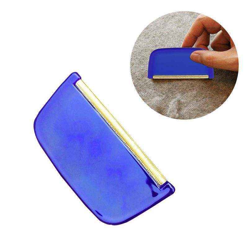 Effective Dog Hair Brush for easy grooming