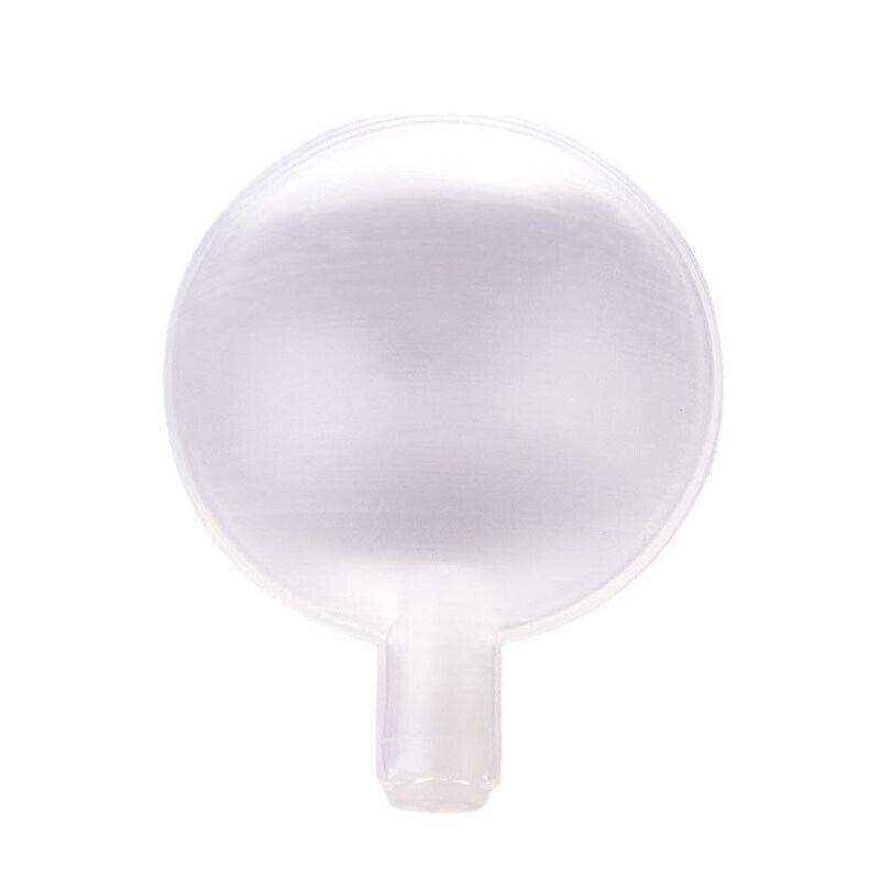 10-100PCS Replacement Squeakers For Toys