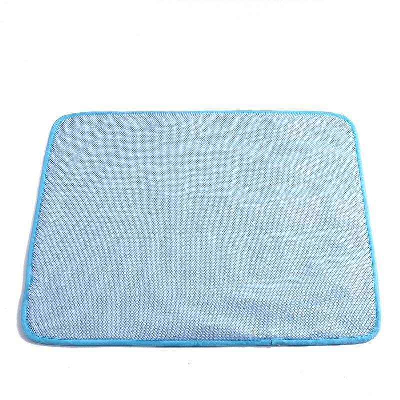 Pet Summer Cool Mat 4 Sizes