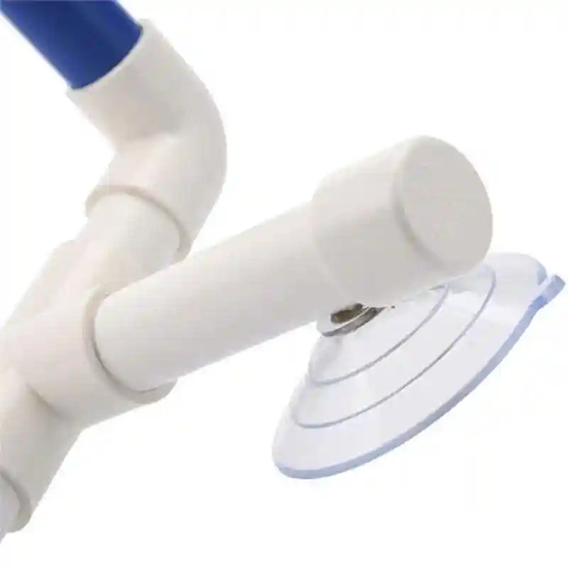 Bird Perch Stand 16*22*25cm