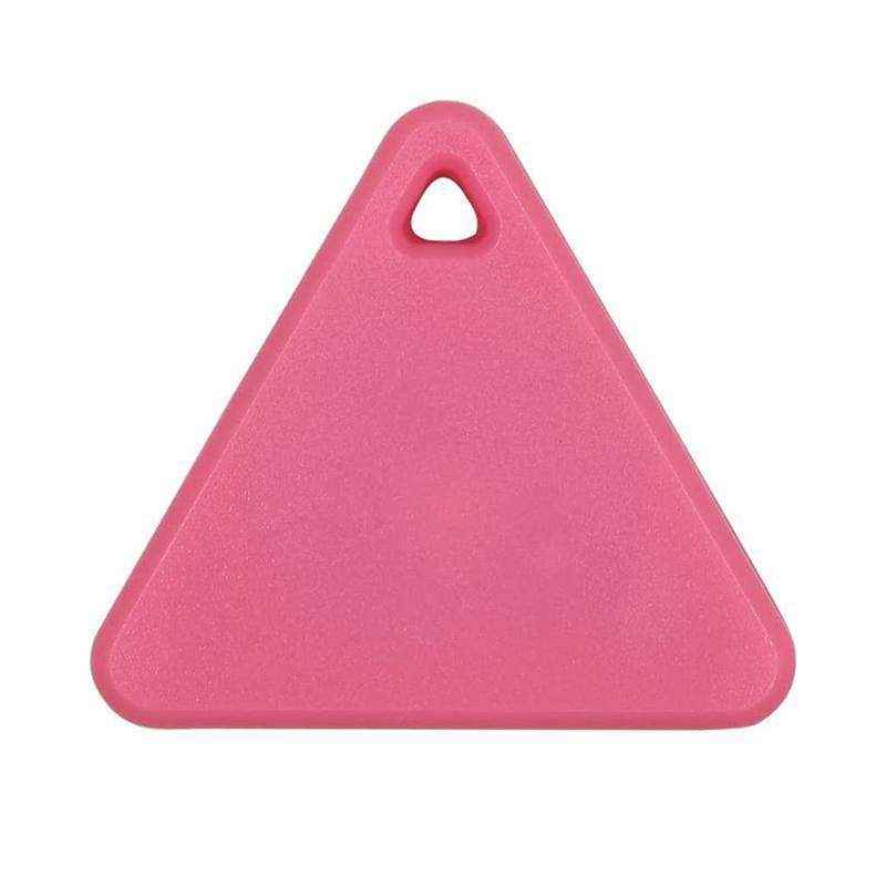 Smart Mini Bluetooth Tracker For Pet 5 Colours