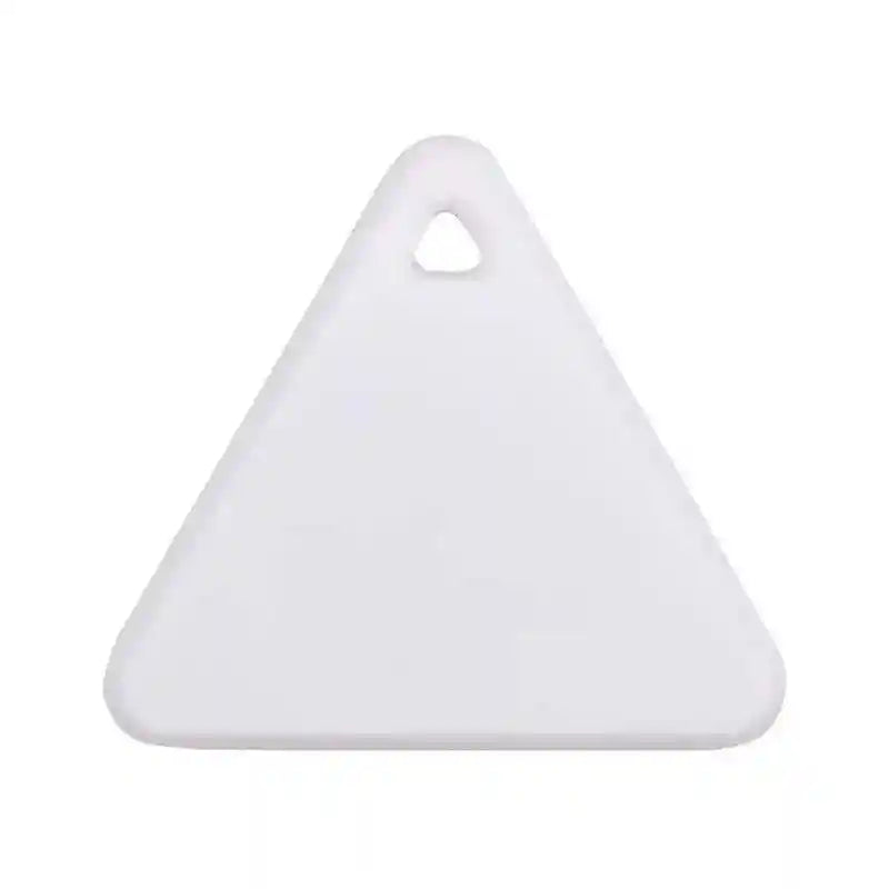 Smart Mini Bluetooth Tracker For Pet 5 Colours