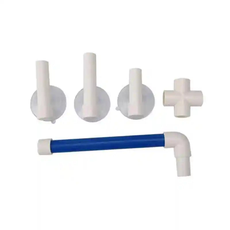 Bird Perch Stand 16*22*25cm