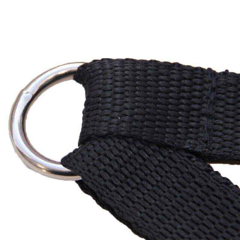 Tangle-Free Double Dog Lead for Two Pets Walking Convenience