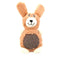 Dog Toys 
