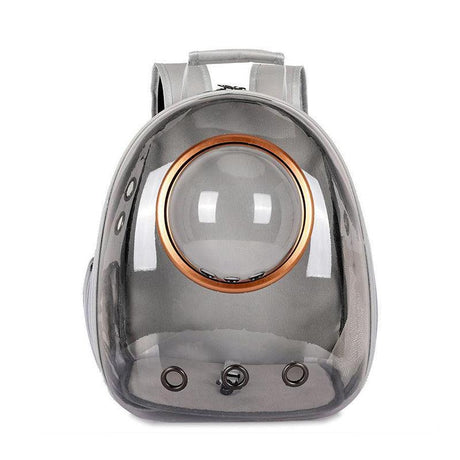 Outdoor Carrier Backpack
