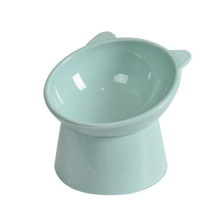 Popular Pet Supplies