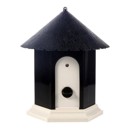 Dog Anti-Bark Devices