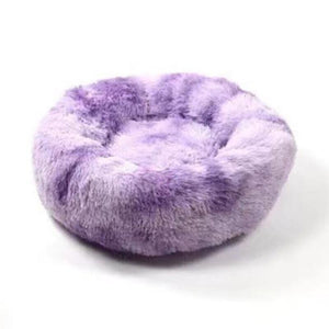 Donut Dog Beds