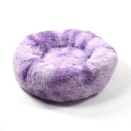 Donut Dog Beds