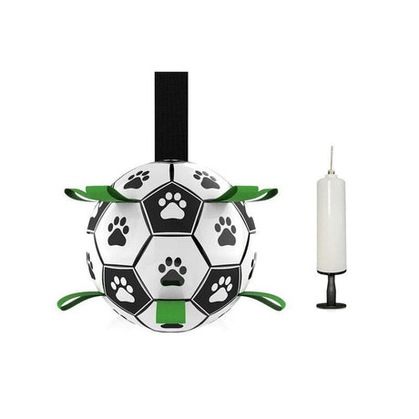 Interactive Dog Toys